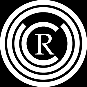 روڤر