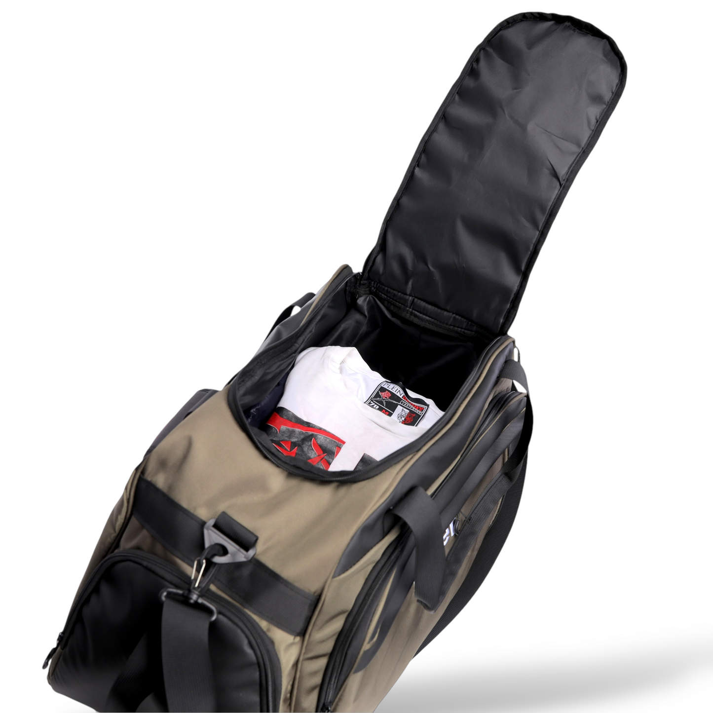 FlexGear Bag