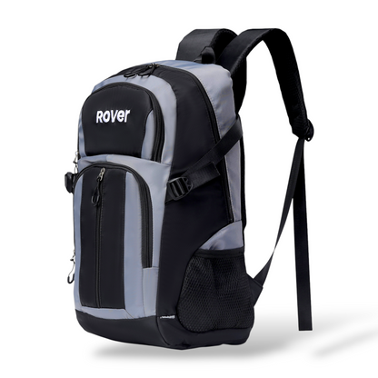 Trek Mini Backpack