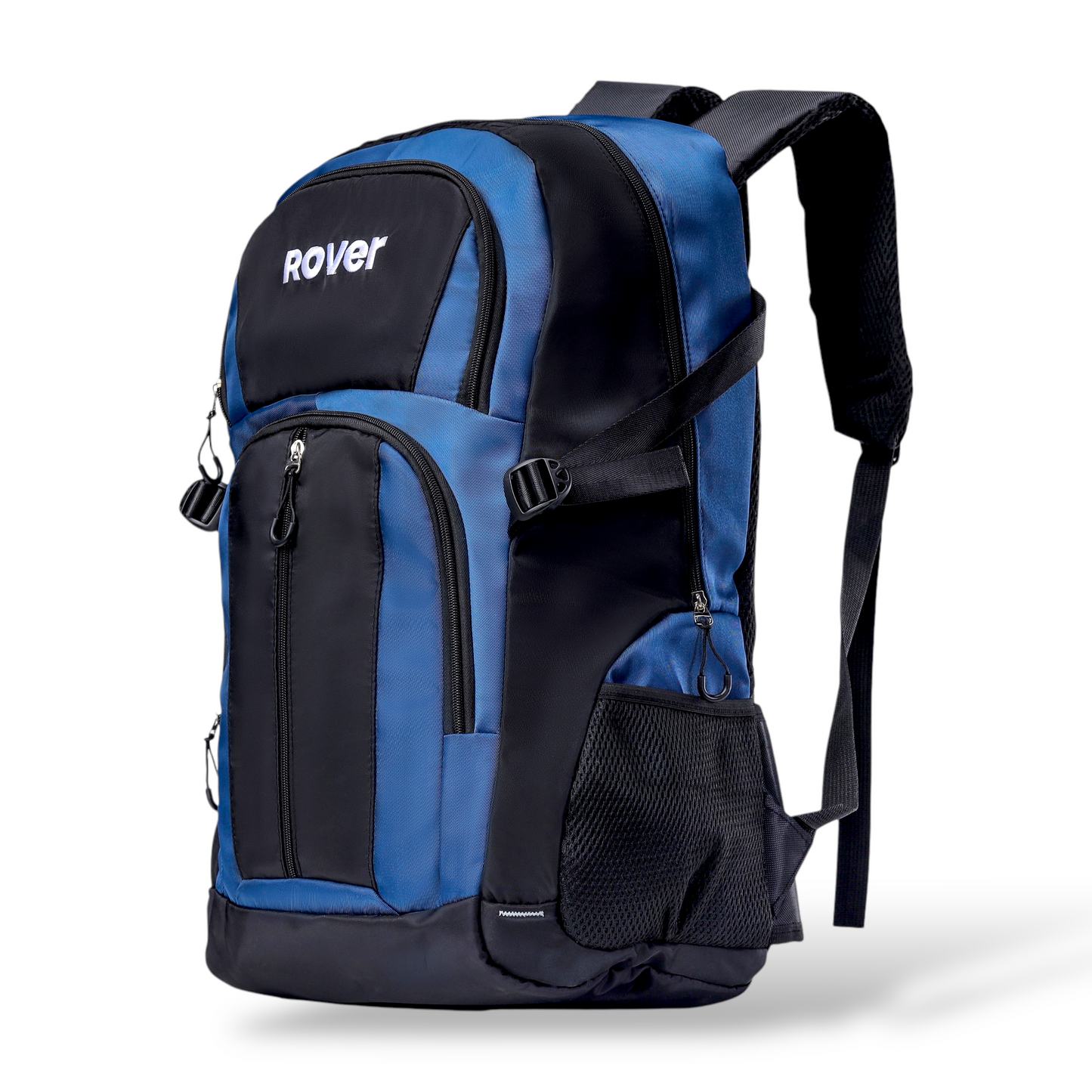 Trek Backpack