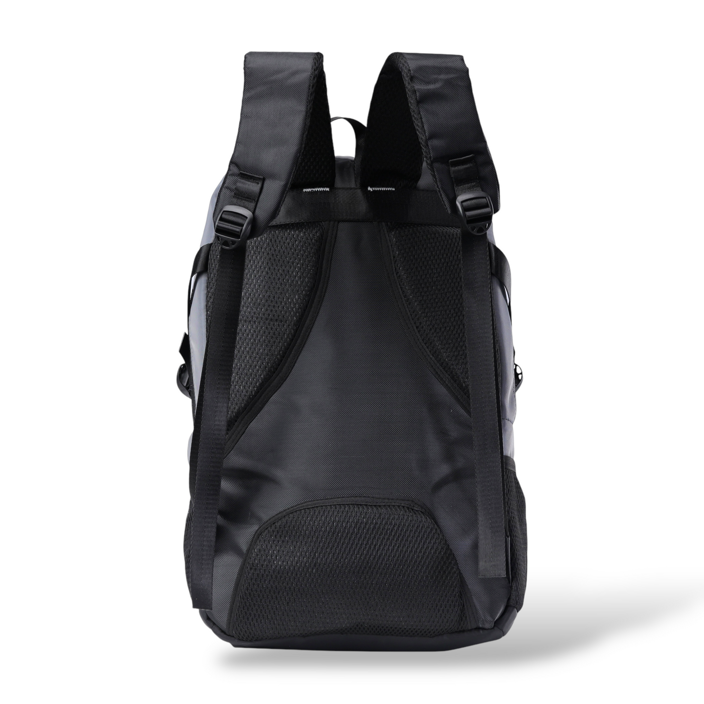 Trek Mini Backpack