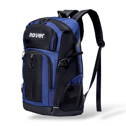 Trek Mini Backpack