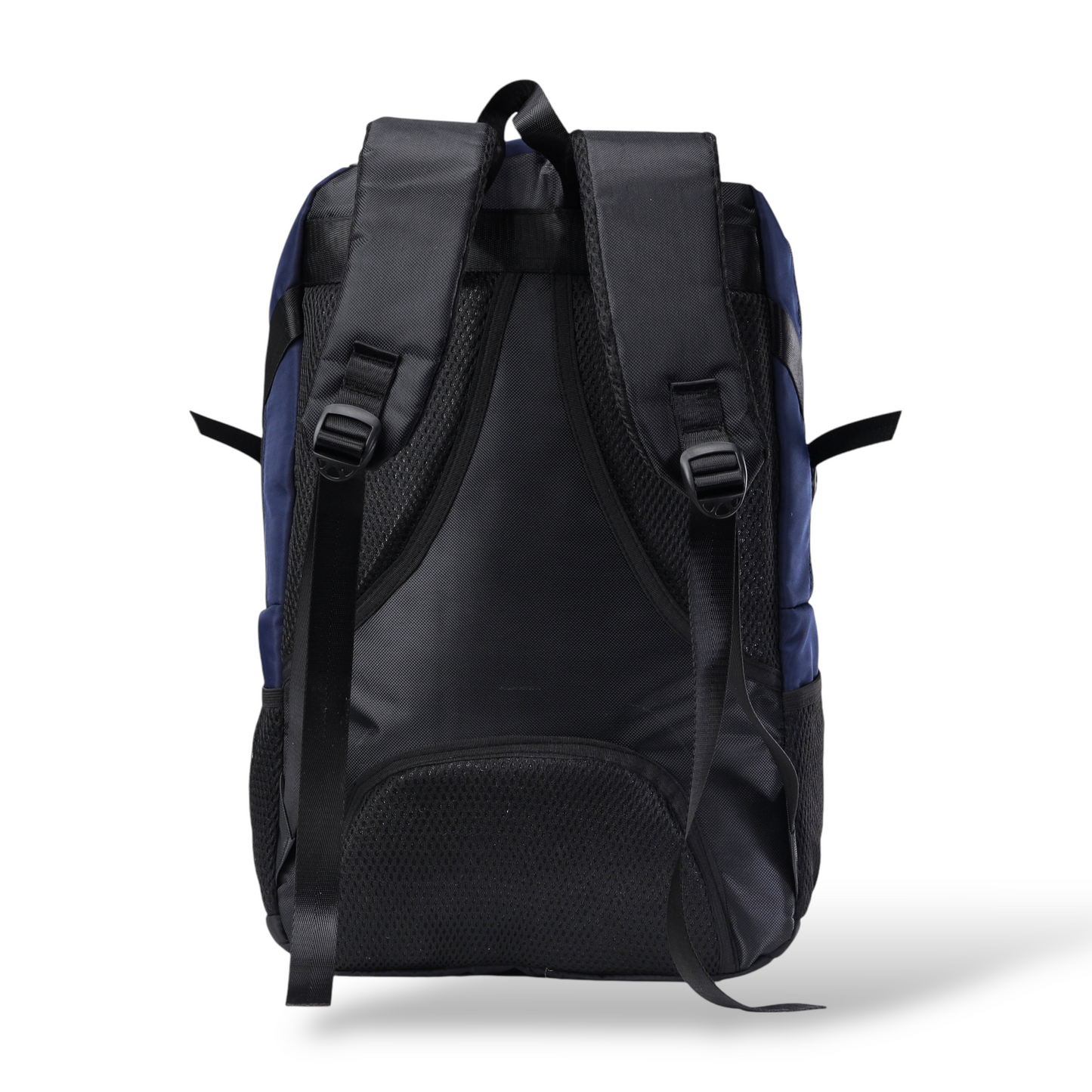 Trek Mini Backpack